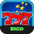 92go Games (Casino & Earning) Pro v2.5.4