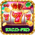 92go Earn VIP v4.0.3