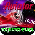 92jeeto Ultimate Pro v4.8.5