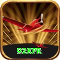 92kpr Elite v2.1.9
