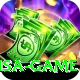 92Paisa Game Casino Deluxe v1.3.9