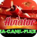 92Paisa Game Deluxe Edition v5.7.0