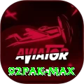 92pak Pro Edition v3.5.4