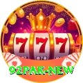 92pak Live Casino VIP