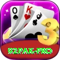 92pak Max Pro vv5.5.3