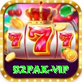 92pak - Royal v1.2.2