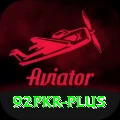92pkr Pro Max v4.0.3
