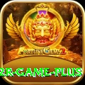 92R Game - Casino King