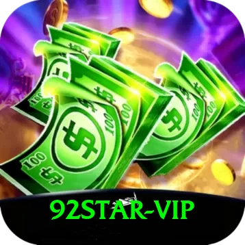 92star Plus Pro v1.6.7 - 2