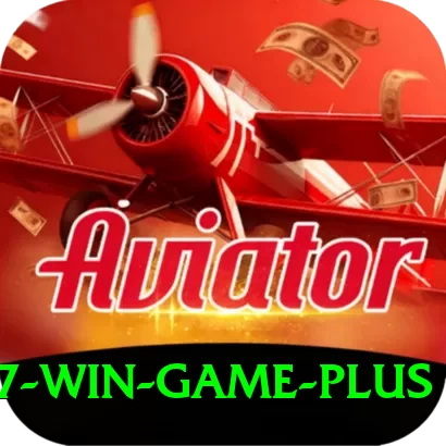 9377 win game Turbo v2.7.0 - 2