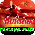 9377 win game Turbo v2.7.0