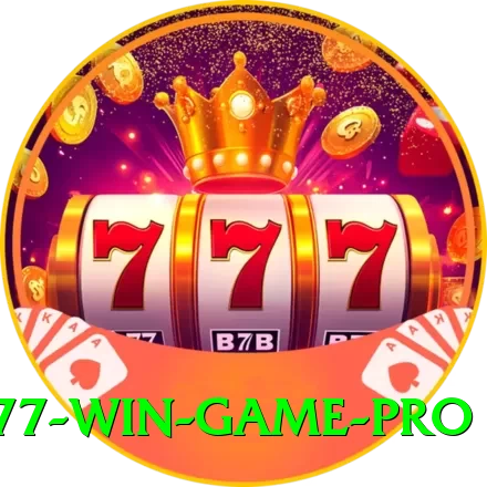 9377 win game Money Premium v4.8.0 - 2