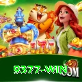 9377 win Pro