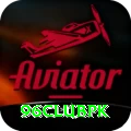 96clubpk Deluxe vv3.4.8