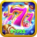 97pkr Apps (Tools & Injectors) Ultimate v1.7.2