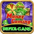 98PKR - King v3.8.0