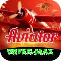 98pkr Plus Pro vv1.4.9
