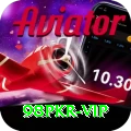 98pkr Games (Casino & Earning) Plus v3.3.7