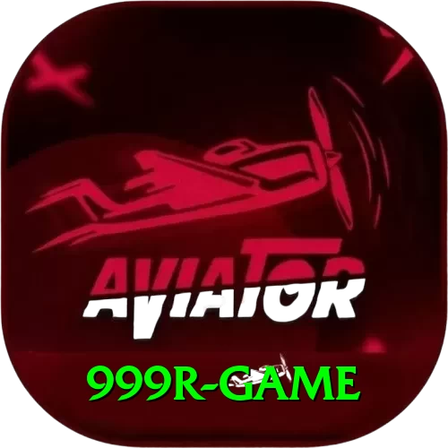 999R Max APK v1.9.5 - 2