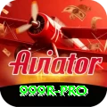 999R Ultimate Pro vv4.3.6