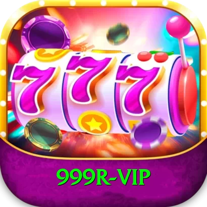 999r Plus Edition v5.6.6 - 2
