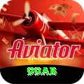 99ab Games (Casino & Earning) VIP vv2.4.2