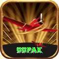 99Pak Premium Edition v1.0.7