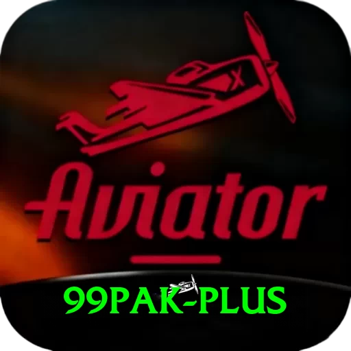 99Pak APK Mega v1.1.1 - 2