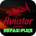 99Pak APK Mega v1.1.1