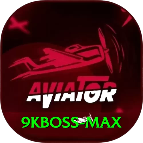 9kboss Turbo v4.0.3 - 2