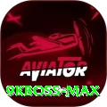 9kboss Turbo v4.0.3