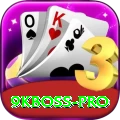 9kboss Apps (Tools & Injectors) Elite vv1.4.8