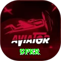 9pkr Elite vv5.9.8