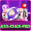 A33 Club Premium Edition v5.7.9
