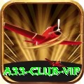a33 club Legend v2.8.8