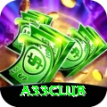 a33club Max v4.5.9