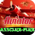 a33club Gold Pro v4.1.0