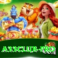 a33club Elite - Casino & Slots
