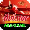 A55 Game Plus Pro v5.6.5