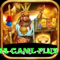 A55 Game Official v2.8.1