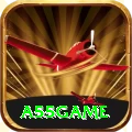 a55game Premium v4.7.1