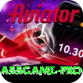 a55game APK Prime v5.4.2