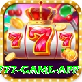 a777 game Plus - Free Download