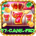 A777 Game Pro