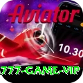 a777 game Pro Edition v5.8.3
