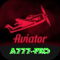 a777 Games (Casino & Earning) Elite vv3.2.5