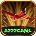 a777game VIP v5.4.1