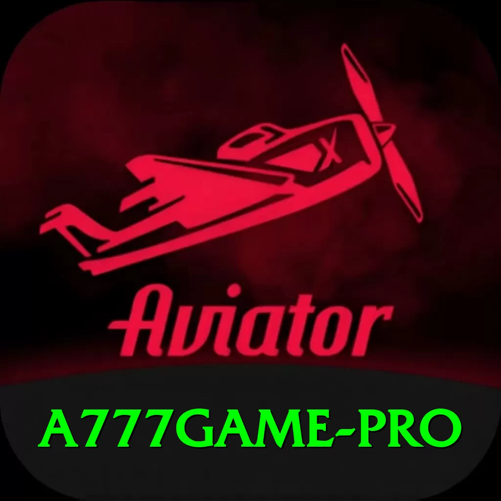 a777game Money Super v1.5.6 - 2