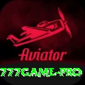a777game Money Super v1.5.6