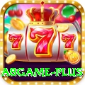 a8game Games (Casino & Earning) Pro v2.9.2